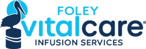 foley logo